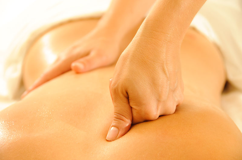 Lymphatic Drainage Treatment VIVA Wellness Milwaukee Lymphatic Drainage Treatment VIVA Wellness Milwaukee