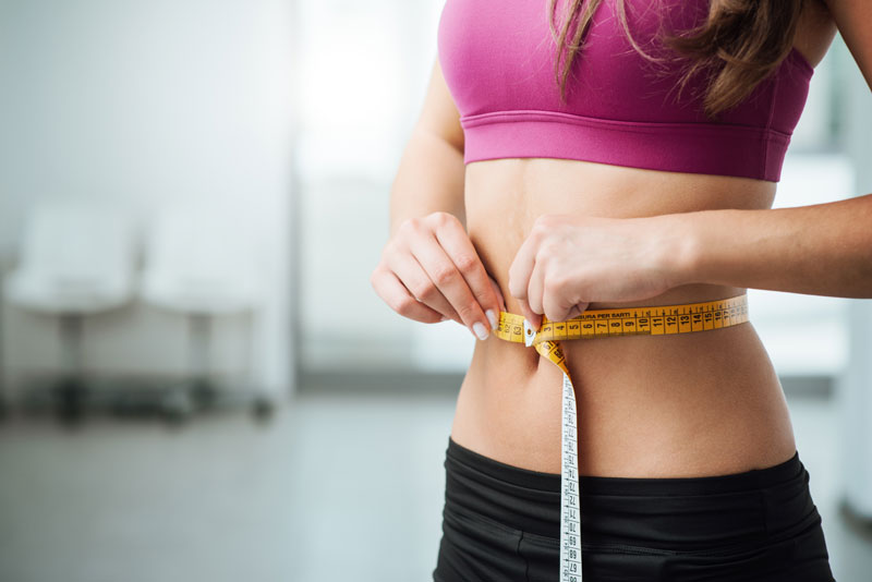 Lymphatic Drainage Treatment VIVA Wellness Lymphatic Drainage Treatment VIVA Wellness