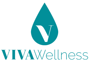 VIVA Wellness 300 VIVA Wellness 300