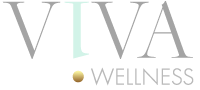 VIVA Wellness Milwaukee WI VIVA Wellness Milwaukee WI