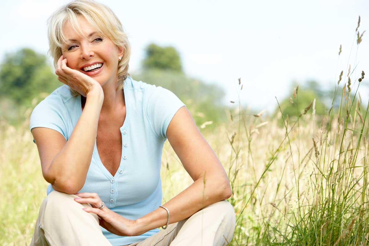 Vitamin Injections | VIVA Wellnes | Milwaukee Vitamin Injections | VIVA Wellnes | Milwaukee